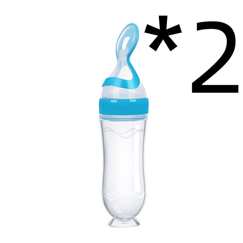 Baby Spoon Bottle Feeder 9b83b45c df8a 482b b226 aa12fd73398c