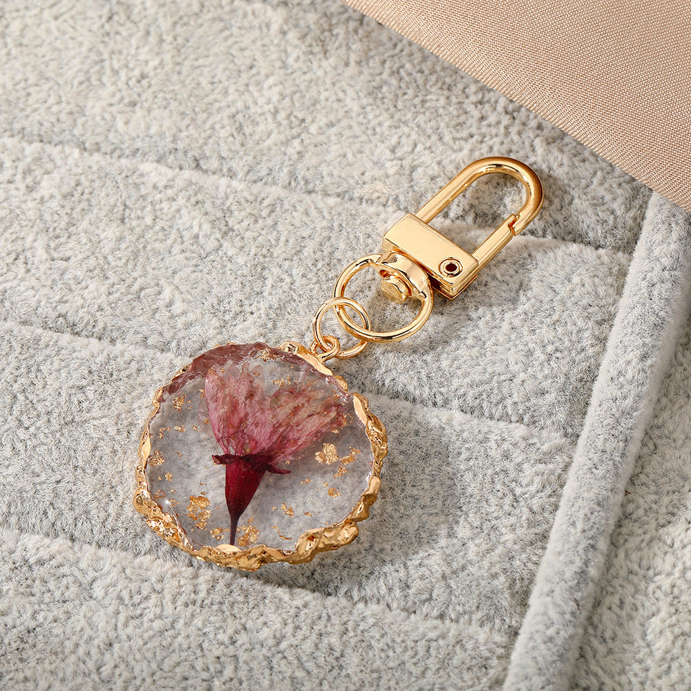 December Flower Keychain Pendants 9b956f72 d504 4872 995a 0b96e1e71bf8 a4d8ea62 1ccc 42ea 8d84 6b6fdb9e7c42