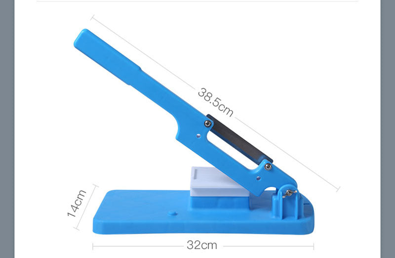 Stainless Steel Chinese Herbal Medicine Ejiao Rice Cake Cutting Meat Roll Slicer 9ba8d5d4 afa2 4dee b08d 8fbd2bb0e4e5