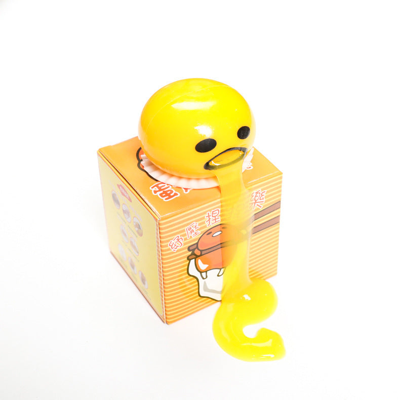 Disgusting Funny Trick Decompression Toy 9bcaf7fa 0c76 42f1 97e8 55f7123c8426