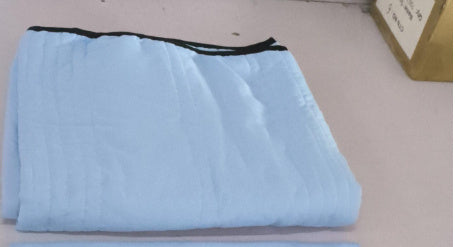 Cooling Blankets Pure Color Summer Quilt Plain Summer Cool Quilt Compressible Air-conditioning Quilt Quilt Blanket 9c1c87c0 f