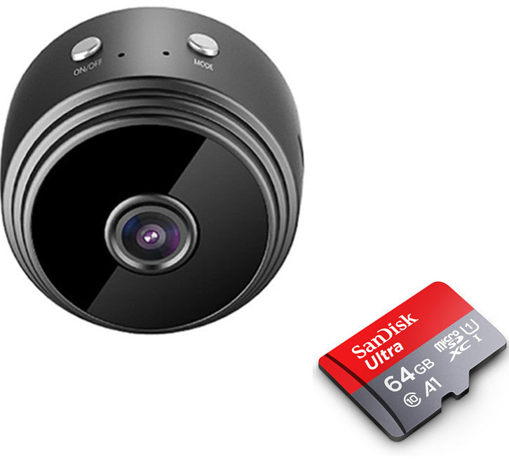 Camera WIFI Wireless Network Camera Remote HD Motion DV Surveillance Camera 9c63d3bf 9452 4bea 97b9 46dba2356814