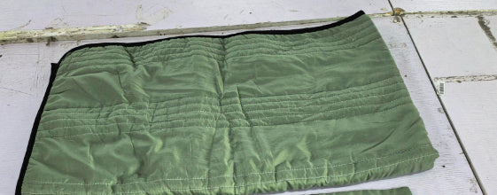 Cooling Blankets Pure Color Summer Quilt Plain Summer Cool Quilt Compressible Air-conditioning Quilt Quilt Blanket 9c74ed67 2