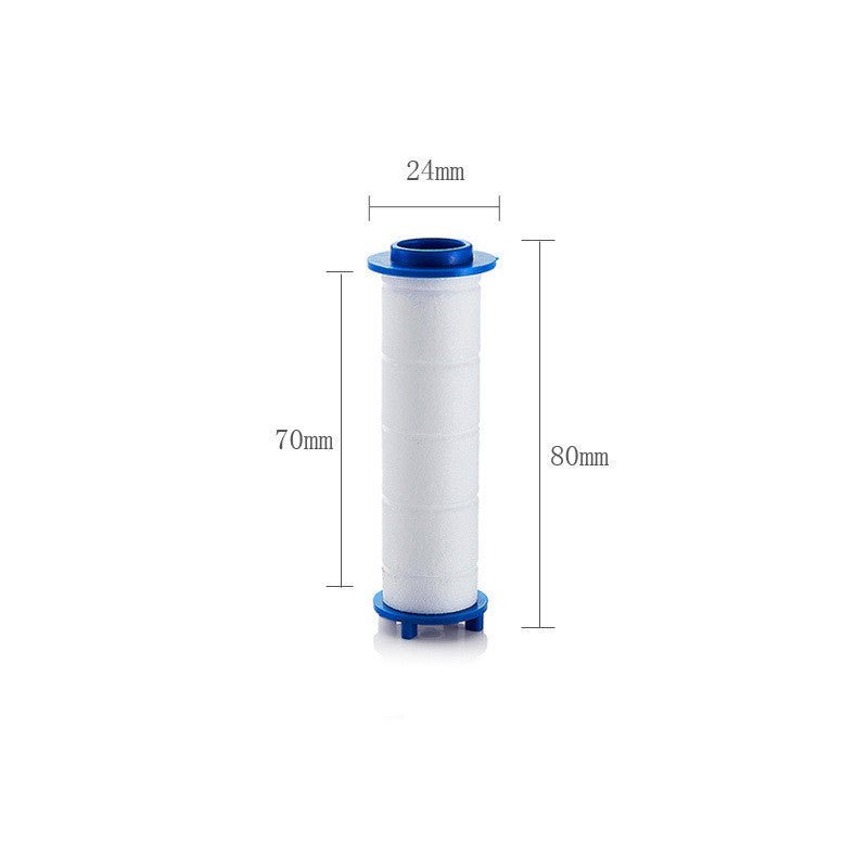 Shower Bath Shower Head Pressurized Large Water Output 9cc6e8ab 8ea2 45f7 85f4 0dd027b28c69
