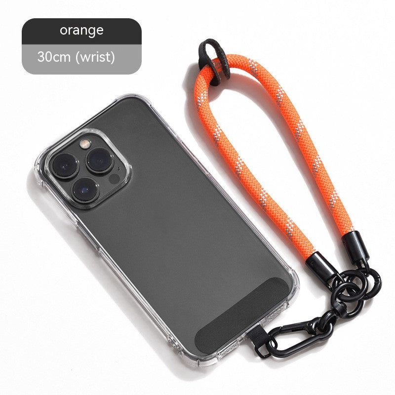 Mobile Phone Lanyard Crossbody Adjustable - 图片 24