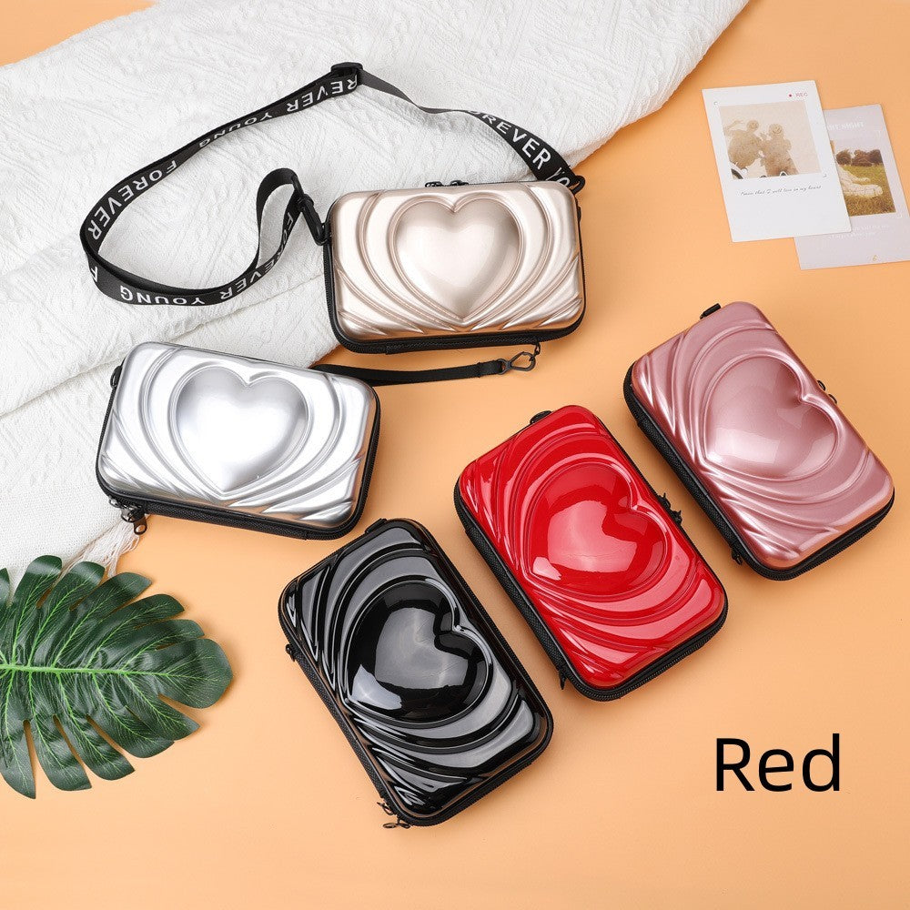Women's Fashion Crossbody Shoulder Bag 9cee59e3 fb2c 4f1b aff6 7d6ad84d1861