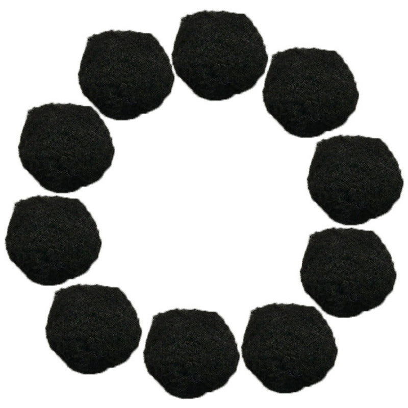 Reusable Water Polo Outdoor Toys 9cf094a5 f861 4935 8055 82012a00a5a4