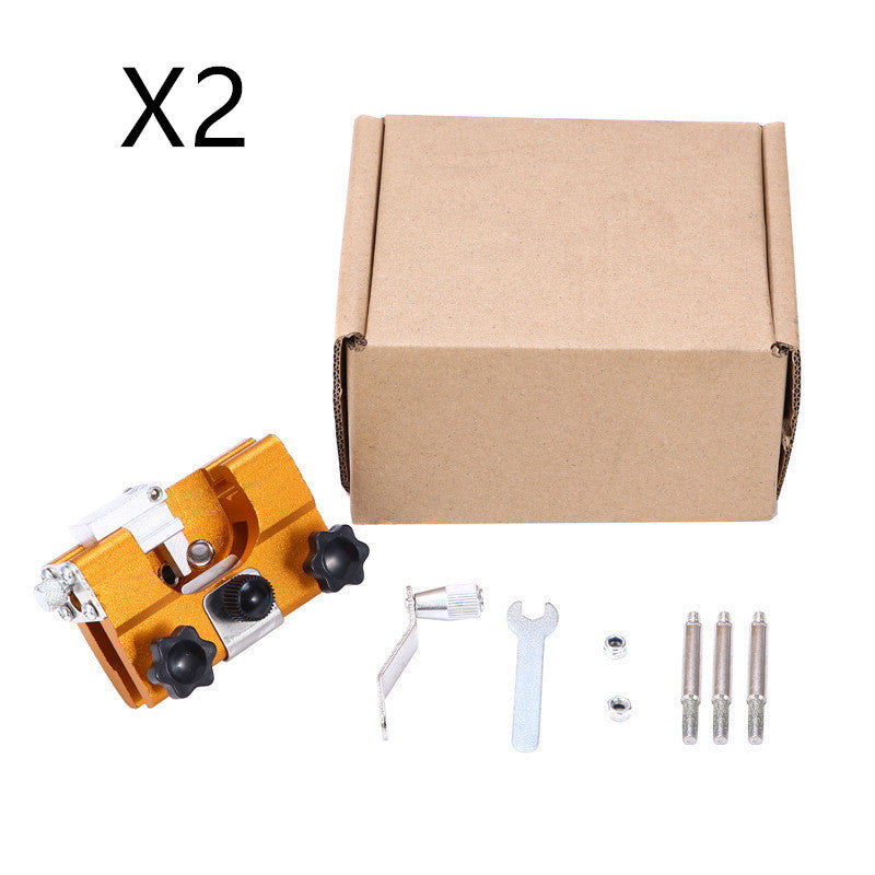 Hand-operated Chain Grinder For Portable Household Tools 9cf53ee5 ee6b 4fe7 8826 2c6a1fb004c7