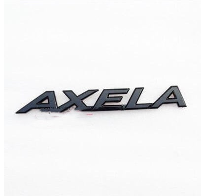 Car label decoration sticker 9cf60a1c 3ece 49a4 b73c dd77e910fba9