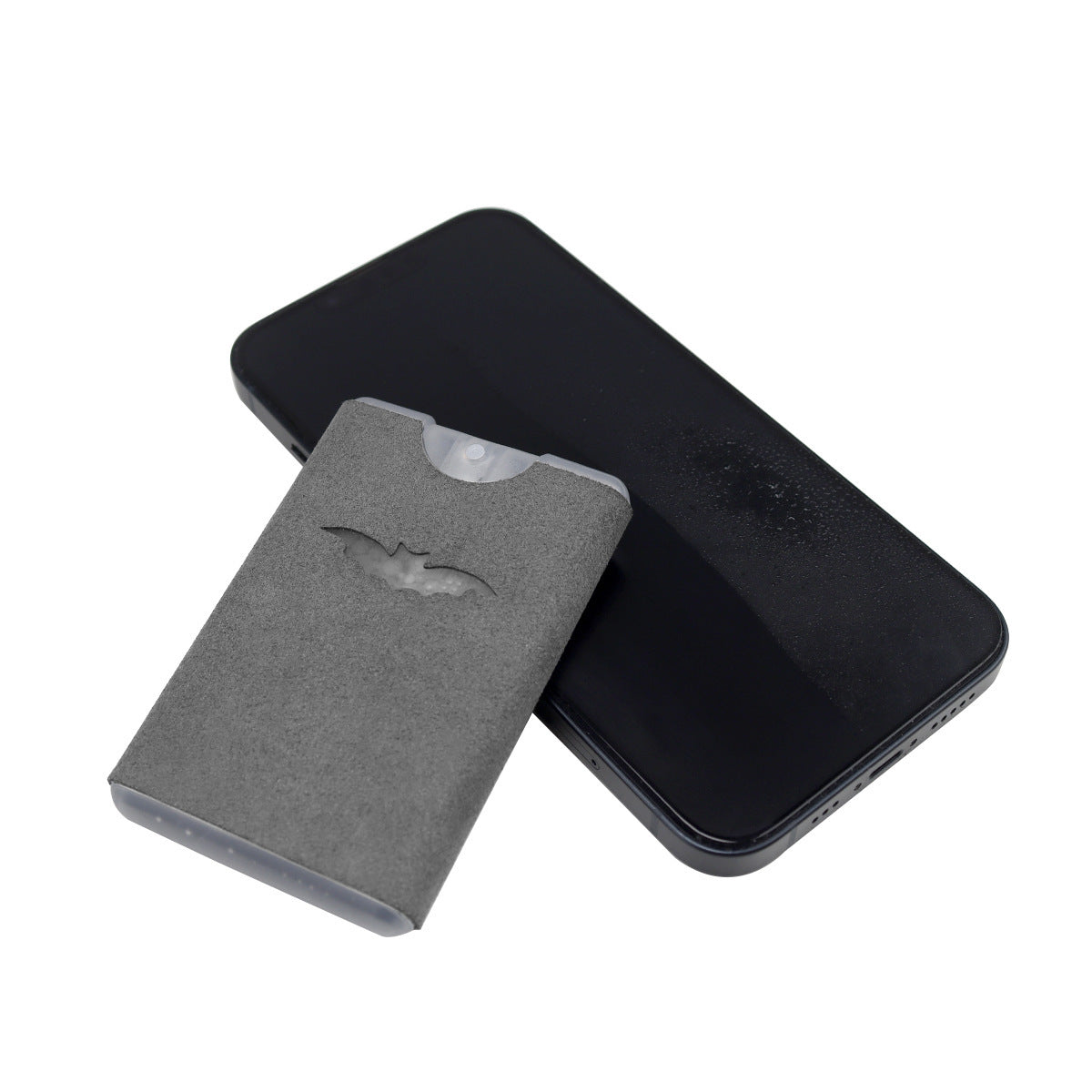 Screen Set Mobile Phone And Computer Cleaner 9d74ff8c 297e 422a 895c 95a6c4886223