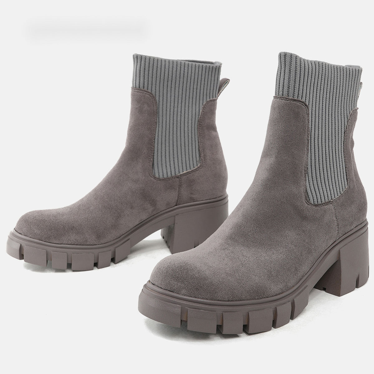 Martens With Thick Heels And Platform 9db19c0b a5d4 4b67 b1af 67bc891d6805