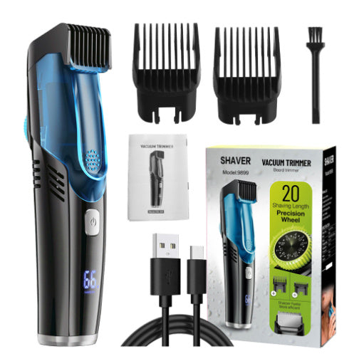 High-power Styling Scissors Electrical Hair Cutter 9de98a40 5bc5 4606 9e76 df0005b94389