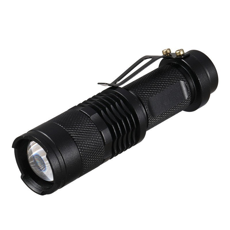 Fluorescent Detection UV Flashlight Scorpion Lamp Cat Moss Purple Light Aluminum Alloy Torch 9e3c0eb2 e8fd 4194 b9f7 ce700b10