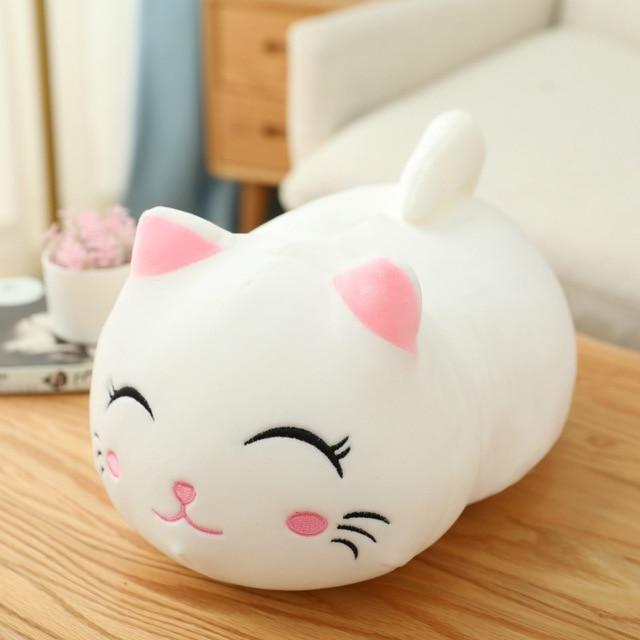 Cute Fat Cat Plush Doll Soft Cute Cat Rag Doll Doll 9e450efd cbc0 4f76 b938 5ef87af6a1f1 16d889f0 e240 4548 bd3f 1729d04ac524