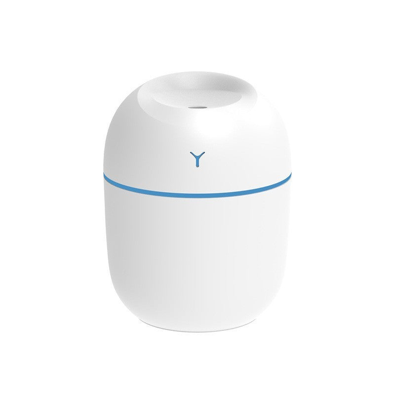 USB Mute Humidifier For Office Desktop 9e57ff96 79c8 40a4 9a16 e78246334bab