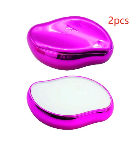 Crystal Physical Hair Eraser Painless Safe Epilator Easy Cleaning Reusable Body Beauty Depilation Tool 9e7a3a1c 875d 420a 859