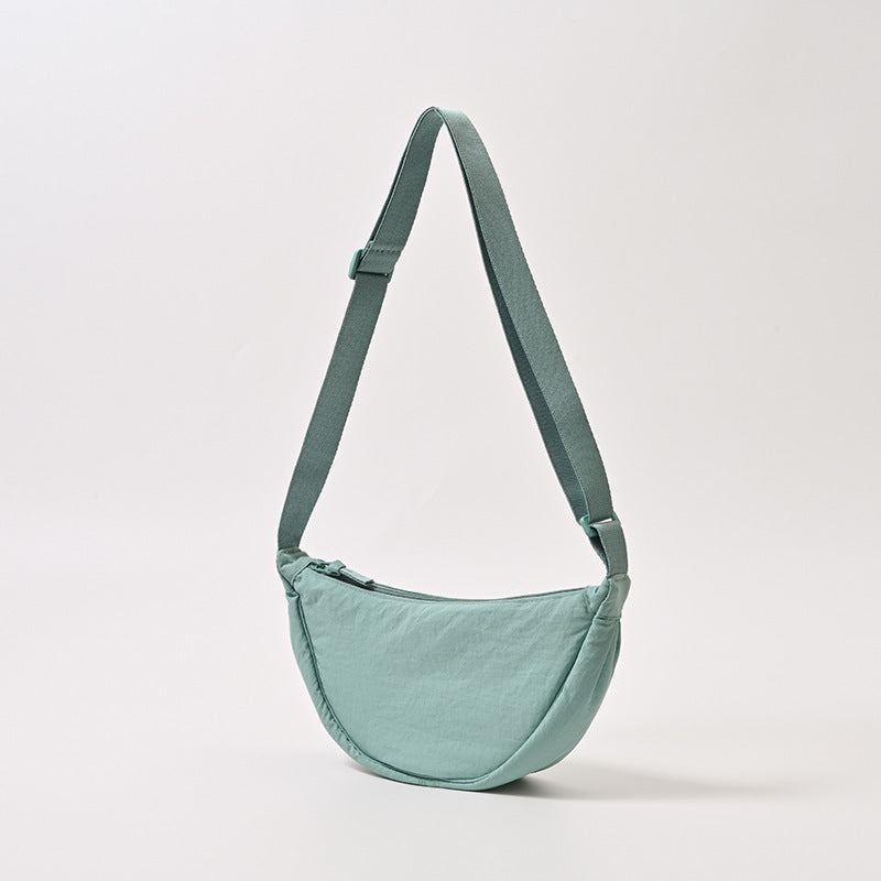Women's Fashion Casual Exercise Canvas Bag 9e88bb47 9088 4b5a 9501 0230d3d15207