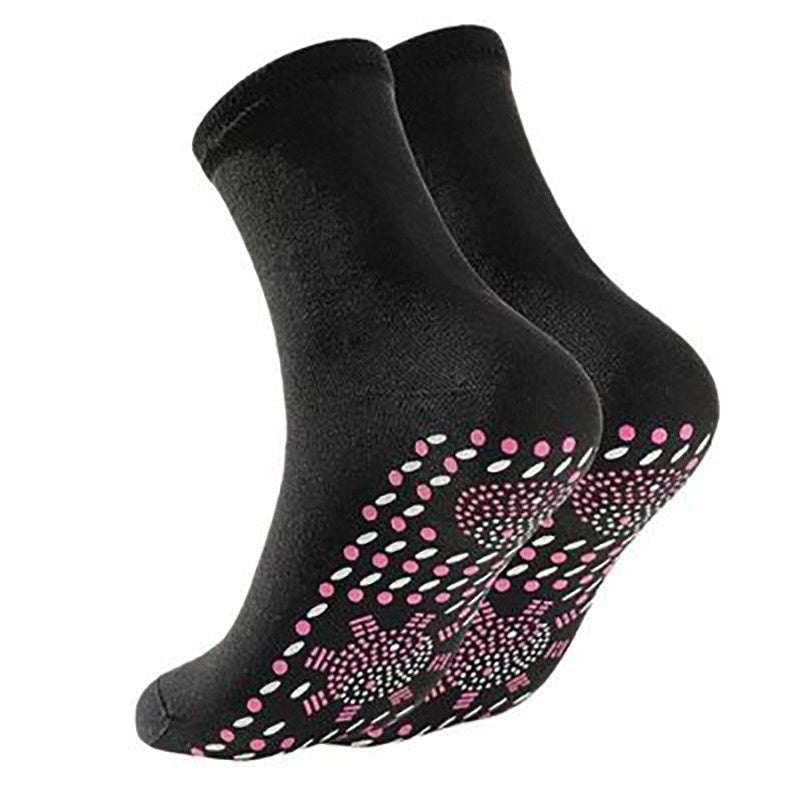 Self-heating Socks Foot Massage Thickened Middle 9ebacf8c 4413 417e b16c 5a0afe34c6e0 trans