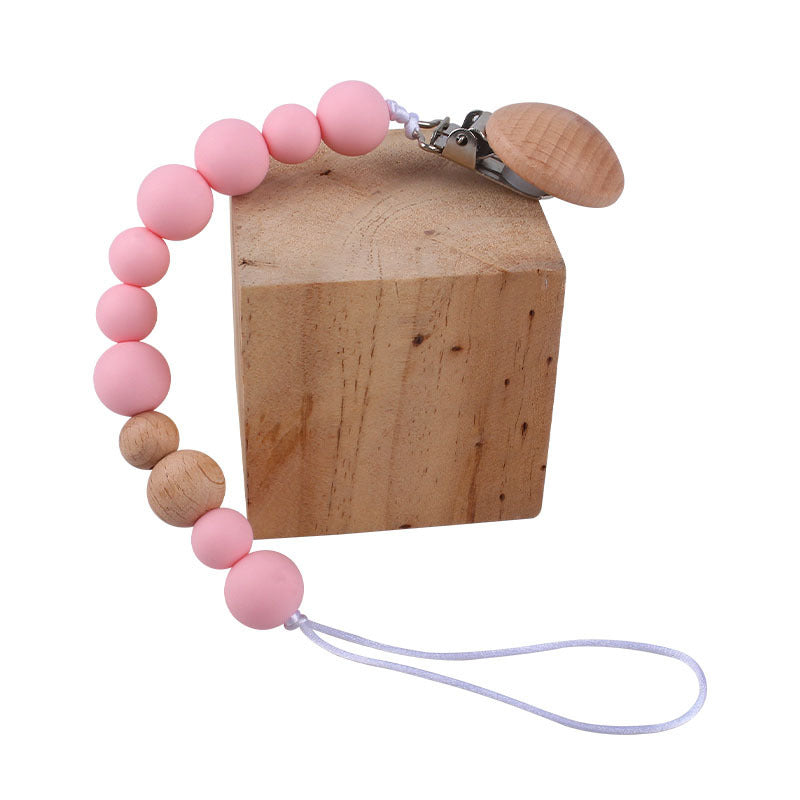 Baby Products Pacifier Clip Silicone Nipple Chain 9f2986a8 44e8 4098 a5a5 73af29f2af12 9d69a9a2 bece 4951 bbf5 db6af799a967