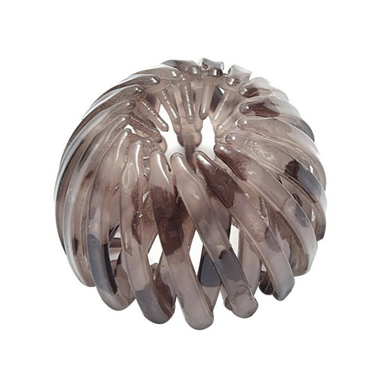 Korean Version Of Ins Fashion Flower Bud Ball Head Hair Iron 9f32aa1e 4e1b 4d79 8d6c 87240a46a4b3