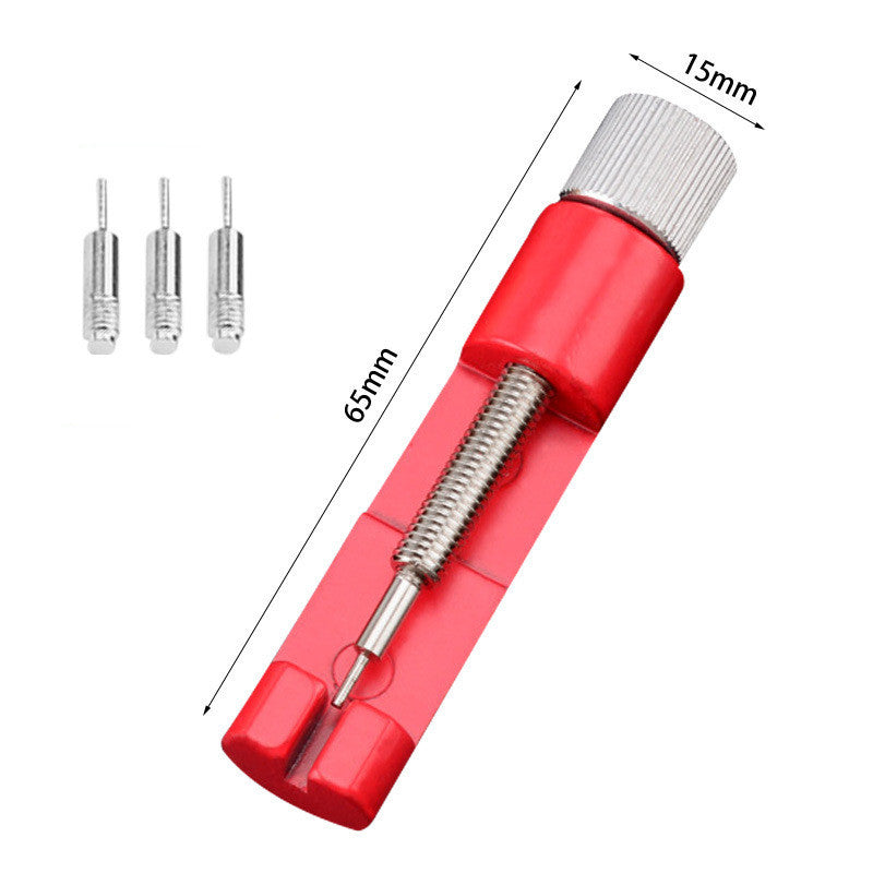 Adjustable Strap Length Metal Regulator Water Adjuster 9f8a897f ed2a 42ae aac5 2eed3fccb4c9