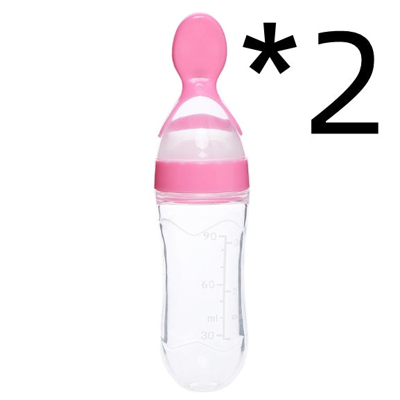 Baby Spoon Bottle Feeder 9f9b8cf4 0551 4c2a af9f fe4a68076f2a