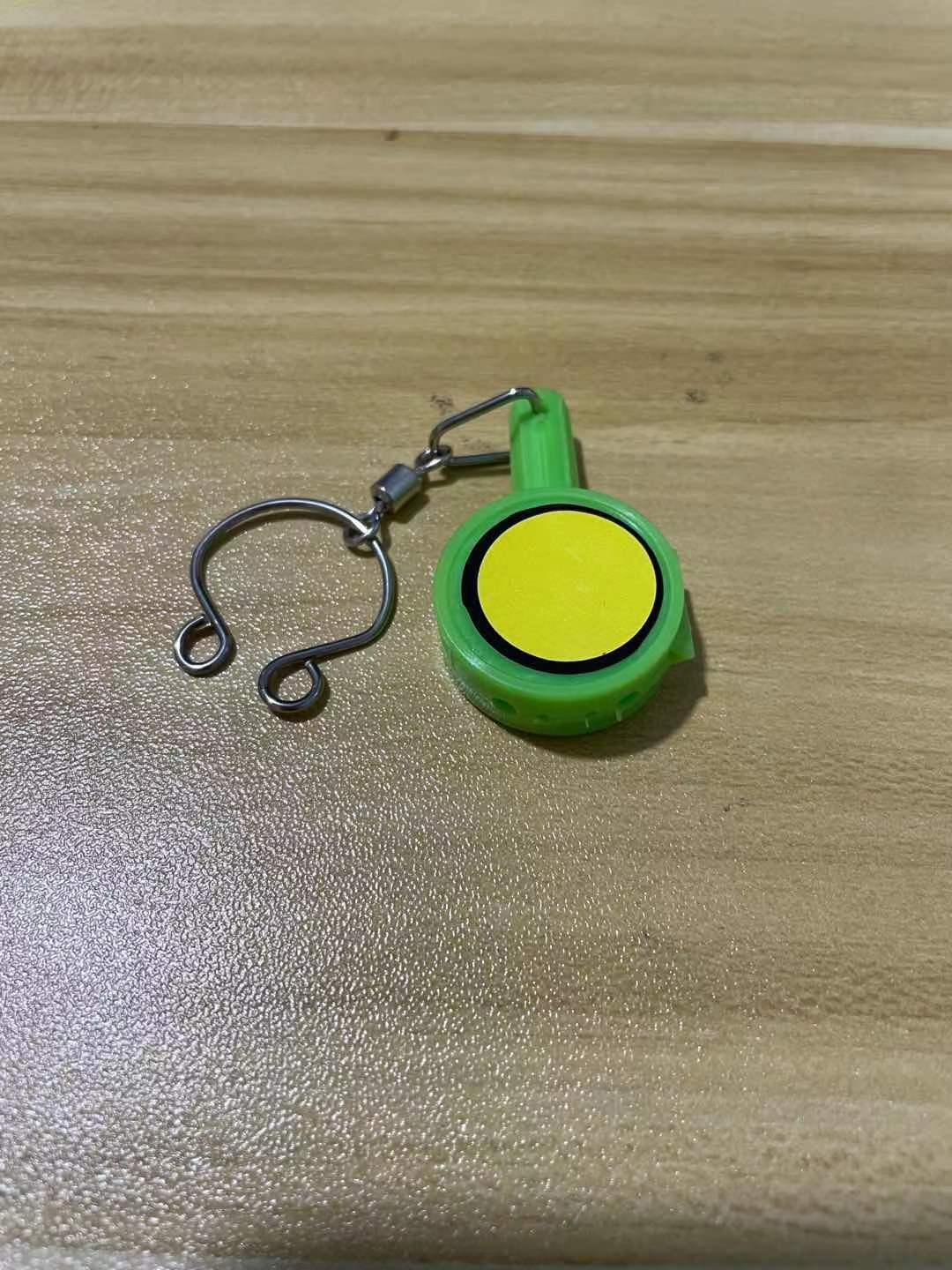 Fishing Tools Outdoor Fishing Products Multi-purpose Tools 9fa0580d a0c9 4630 8a82 b7c6b54b3f60