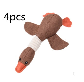 Dayan sounding toys, dog toys, pet sound toys, plush toys, pet puzzle toys 9fa20942 ef34 4bc3 9bb3 4af13eabb6d9 9612e284 4a66