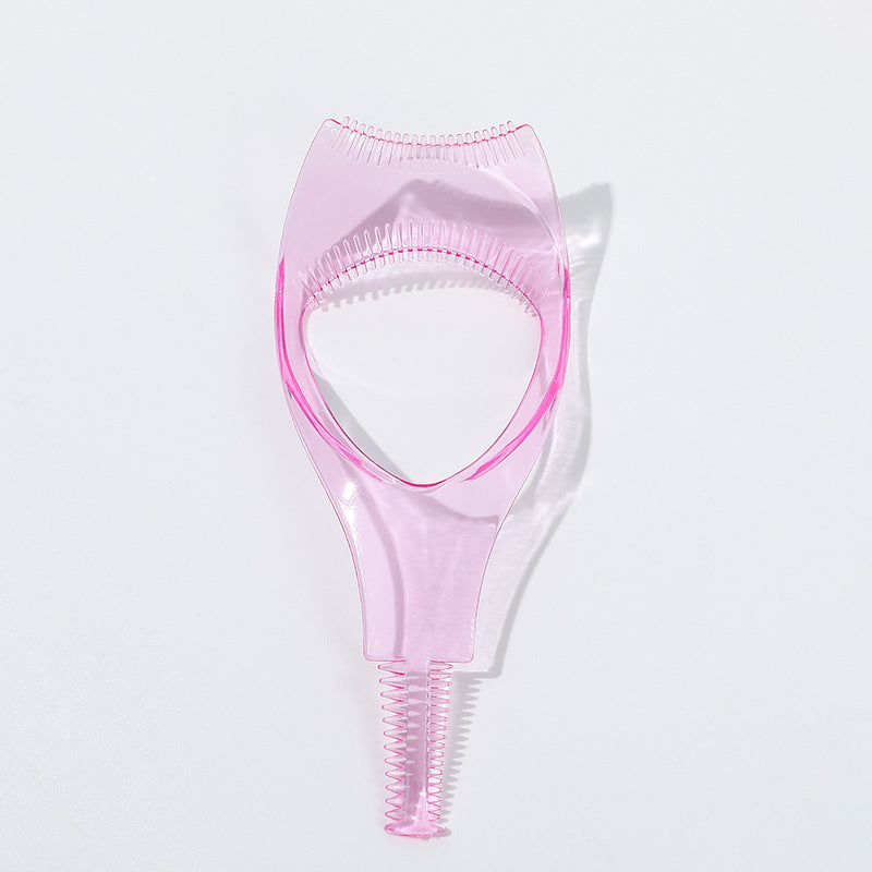 Fashion Lazybones Beauty Utility Brushes 9febd97d a990 4be6 970c b5c5c15c2c18