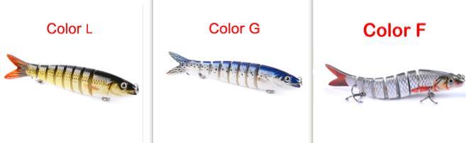 Fishing Lure Fishing Bait 9ff4a7eb fca5 47d1 be10 132333754346