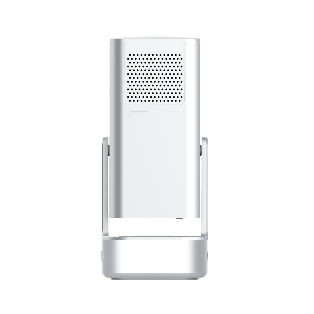 C360 Mini Smart Projector – Portable 720P LED, 300 ANSI Lumens, Android 13.0 C360 projector 2