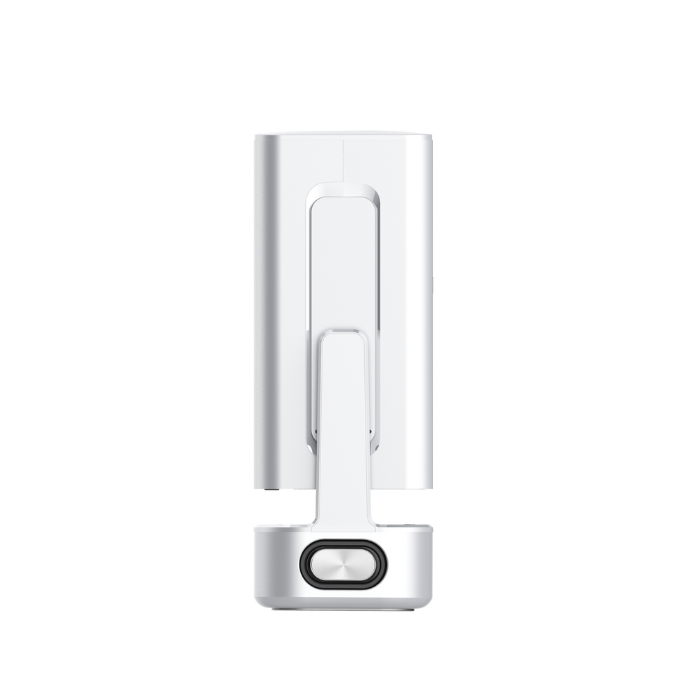 C360 Mini Smart Projector – Portable 720P LED, 300 ANSI Lumens, Android 13.0 C360 projector 5