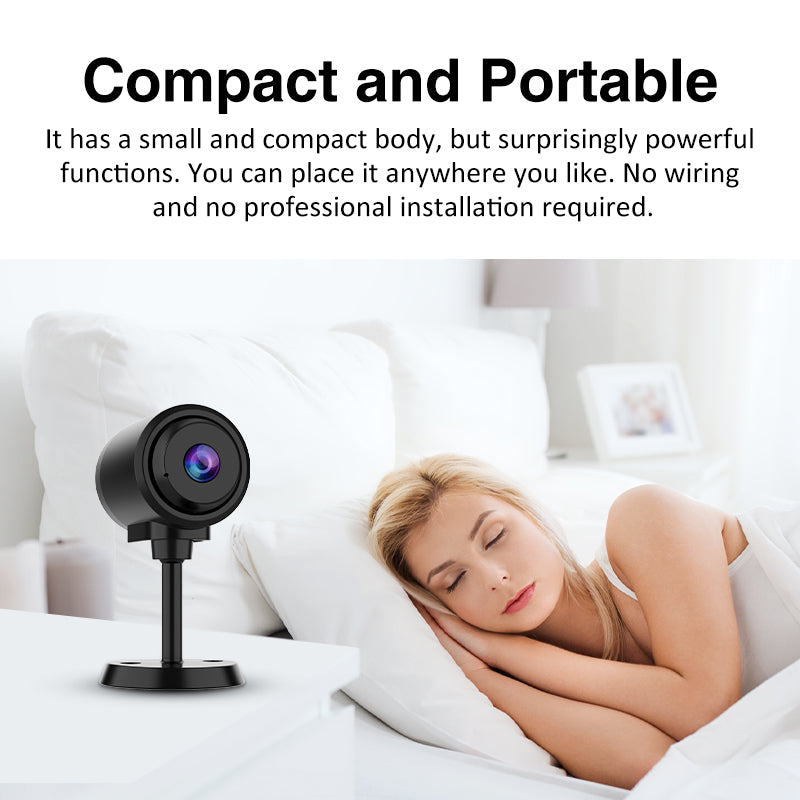 CB76-2: Effortless Security Solution with Fast Bluetooth Connectivity CB76 2 2