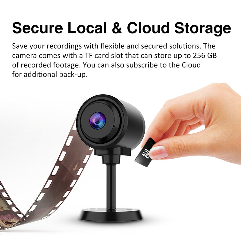 CB76-2: Effortless Security Solution with Fast Bluetooth Connectivity CB76 2 8
