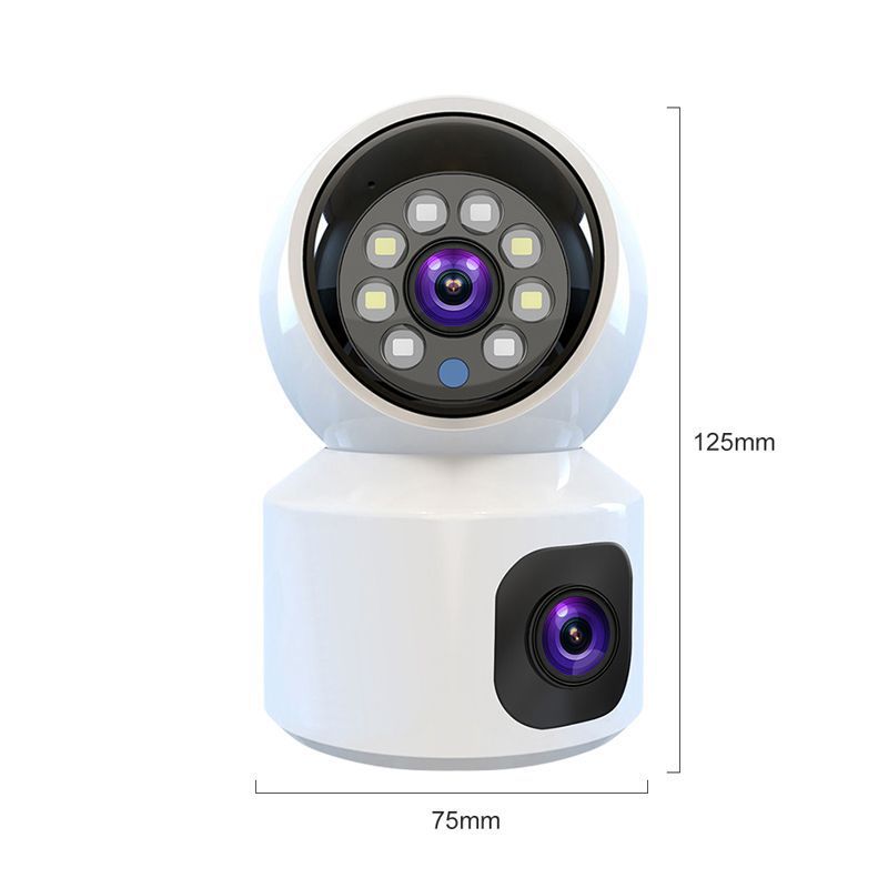 vstarcam-4mp-ptz-wifi-camera-dual-lens-ai-human-detection-dual-screen-wireless-outdoor-surveillance-camera-home-security-cam
