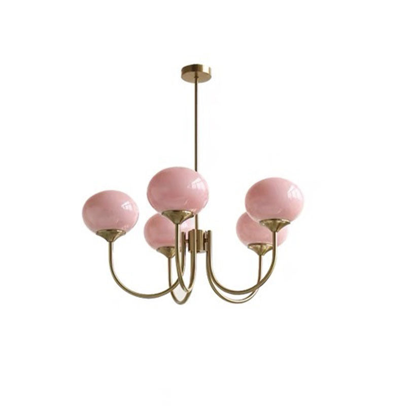 Living Room Chandelier Creative Bedroom Lamps O1CN016XbAiL1xbeIzfCwyk 2212580476462 0 cib