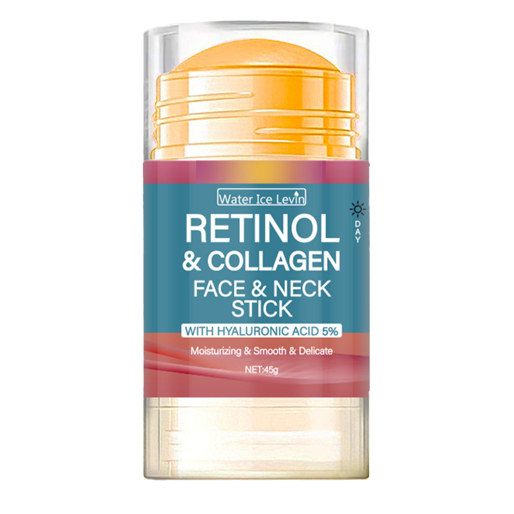 Double Protection Stick Hydrating Smooth Moisturizing Facial Cream O1CN017gArFx1Ml8oGj6uCy 2215927391474 0 cib