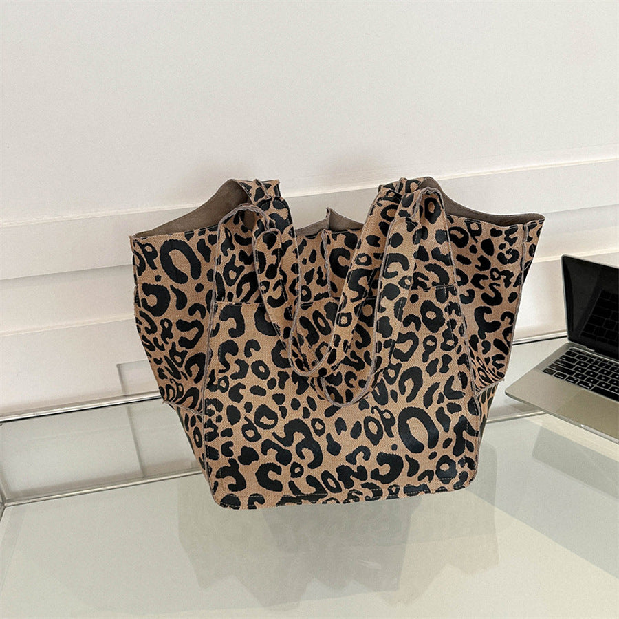 Women's Fashionable Simple Soft Leather Large Capacity Handbag O1CN018O1qO31OSTu5TmyIT 2378481704 0 cib