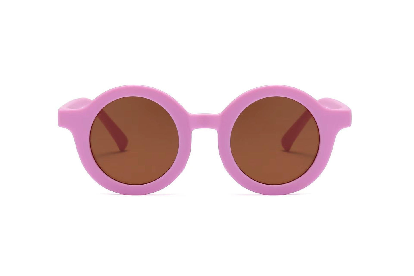 Children's Sunglasses Vintage Round Frame Sun Glasses O1CN019pRQEF1UwbbZupTZJ 2217976042582 0 cib