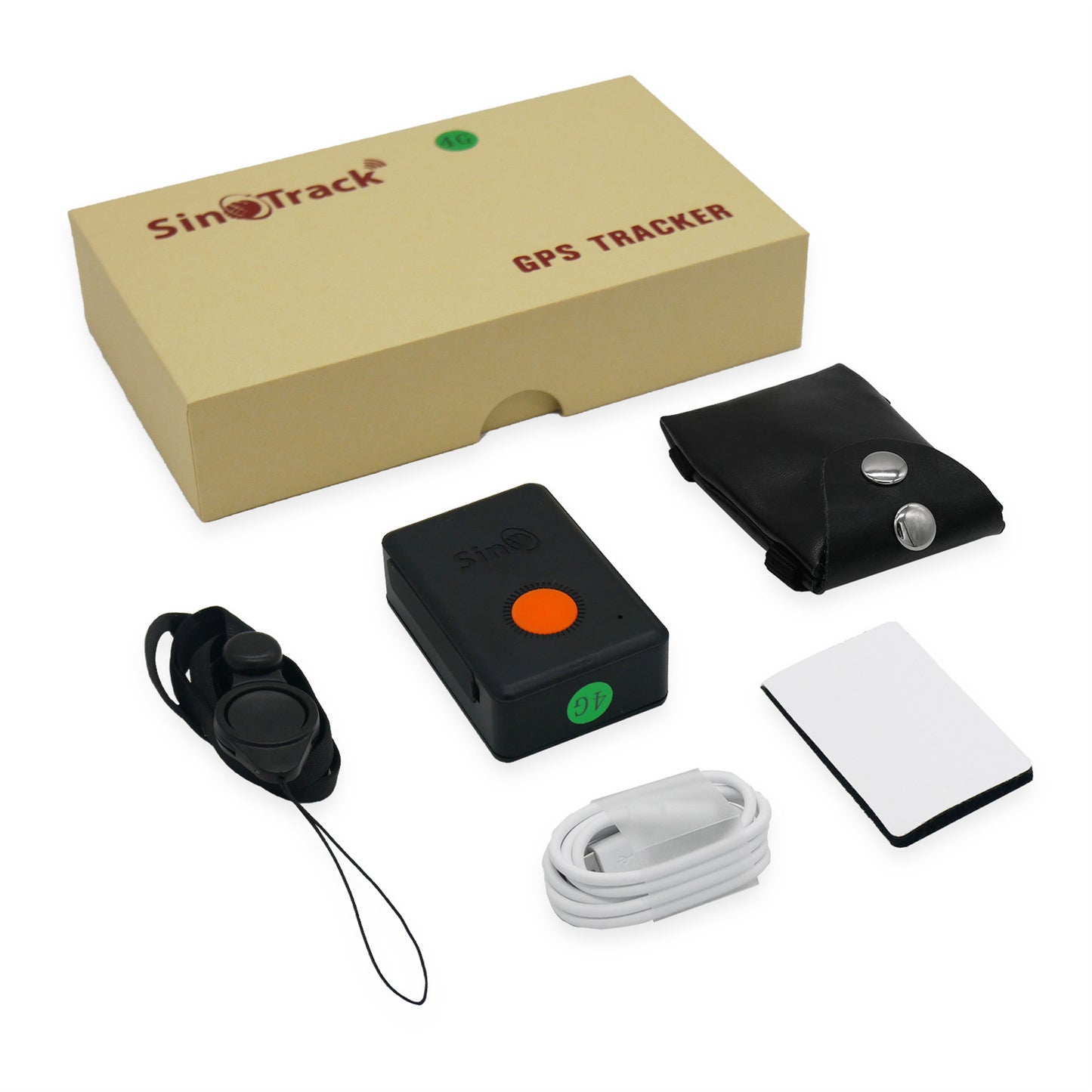 Car GPS Positioning Anti-theft Device Elderly Children Pet O1CN01Bp7A3y23rZoskdM52 2216813467309 0 cib