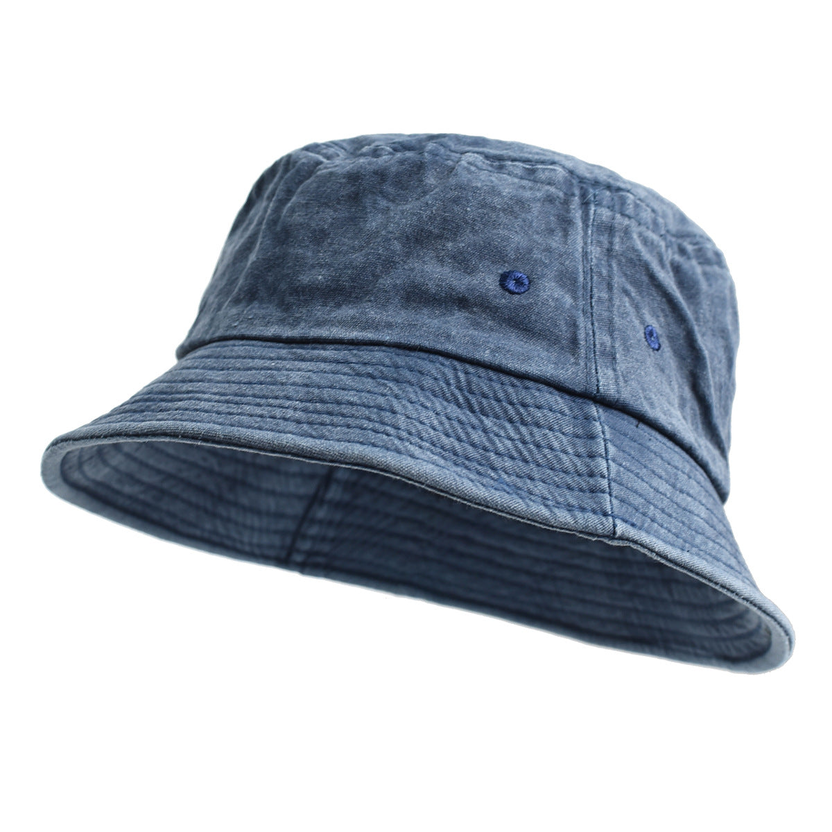 Retro Simple Cotton Air Eye Ventilation Cap O1CN01DGeoe31uheaFvlus9 2216227966069 0 cib