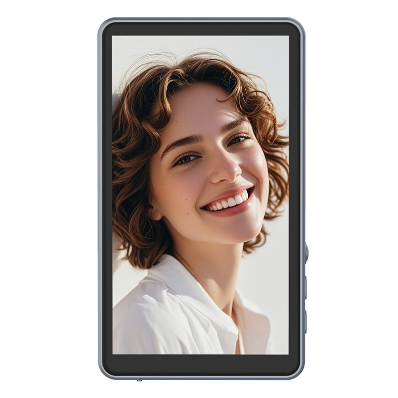 Wireless Mobile Phone Selfie Magnetic Suction HDMI Same Screen Device Selfie Auxiliary Tool - 图片 5