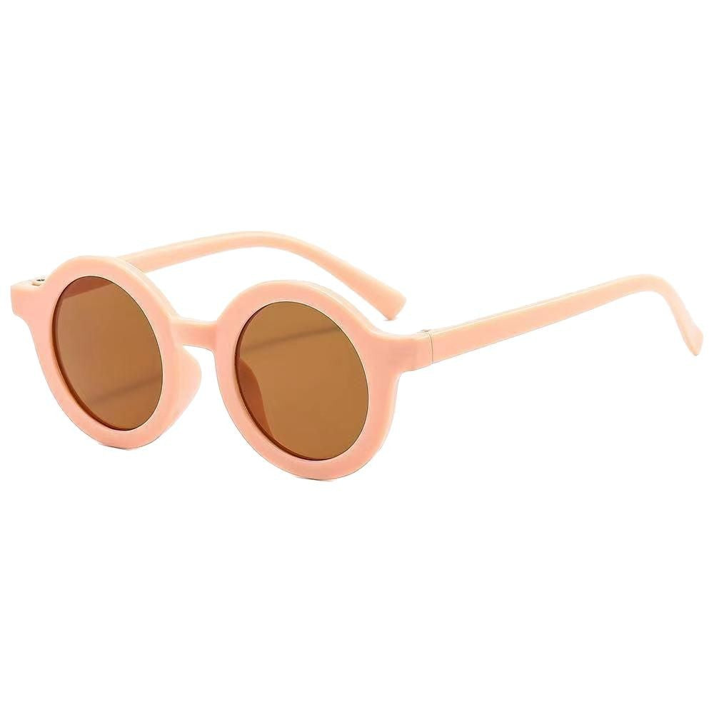 Children's Sunglasses Vintage Round Frame Sun Glasses O1CN01HWNLMD1Bs32WbL8no 0 0 cib