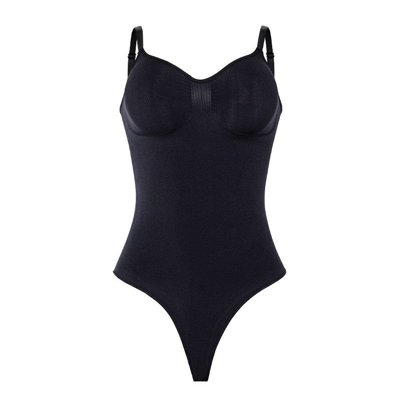 Shapewear With Integrated Hip Circumference O1CN01Herd7k1r5h3049Wi7 2213990515580 0 cib