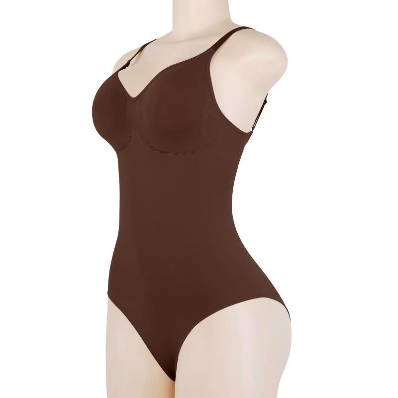 Shapewear With Integrated Hip Circumference O1CN01KTYzuC1r5h3p2wsW3 2213990515580 0 cib