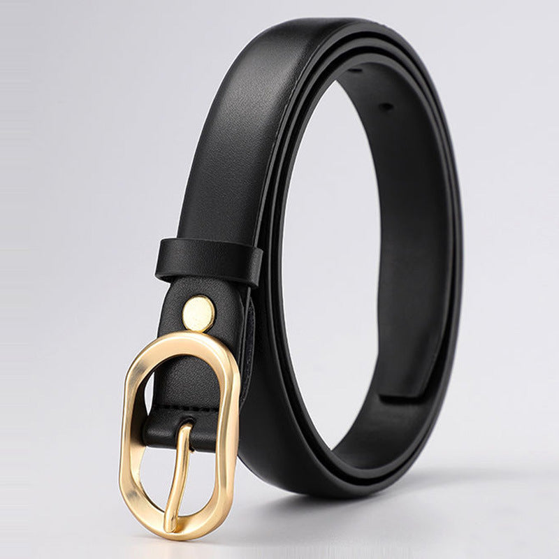 Personalized Leather Belt Casual Women O1CN01MBzLp61MSMVqjL0If 2215080481433 0 cib