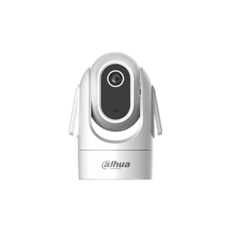 Dahua Indoor 4MP Wireless High Definition 360 Mobile app Remote Monitoring WIFI Camera H4C - 图片 5