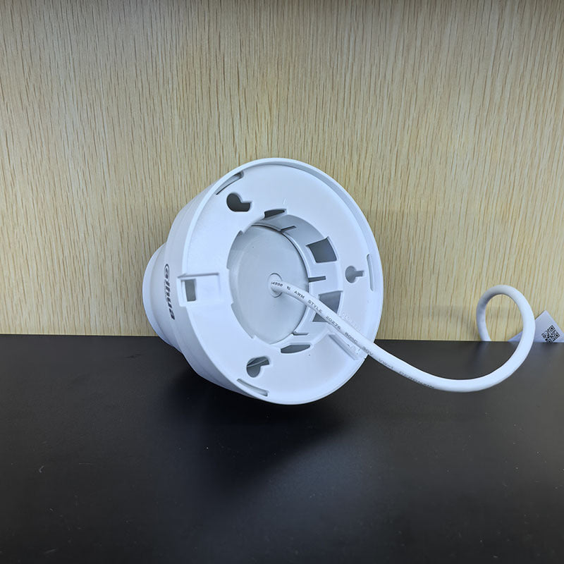Dahua English Machine 4MP Full-color Eyeball offcie HDW2449T