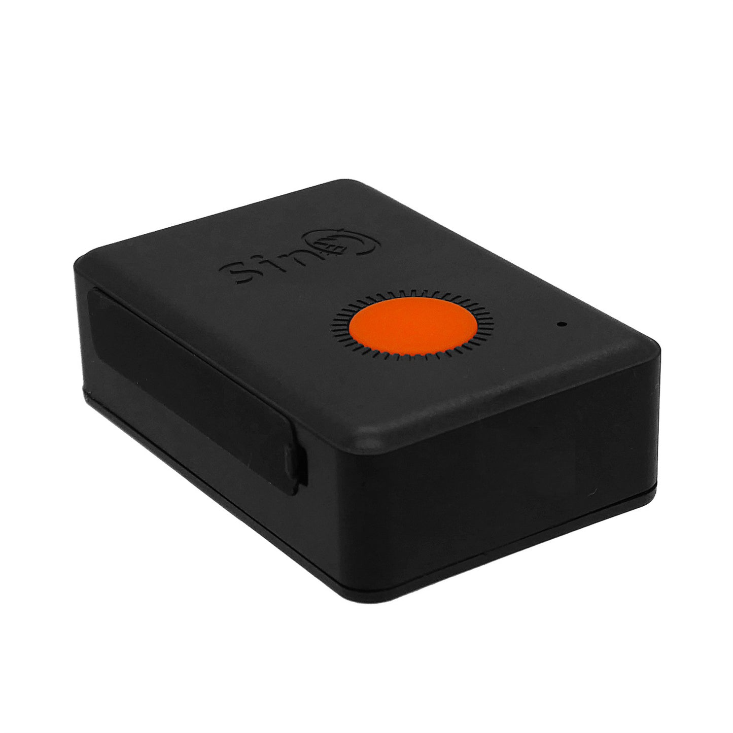 Car GPS Positioning Anti-theft Device Elderly Children Pet O1CN01QFXF7k23rZorTtbM5 2216813467309 0 cib