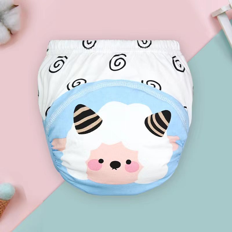 Baby Training Pants Summer Baby Diaper Pants O1CN01SV7IPr1YSc0Mlxyjh 2211270593058 0 cib